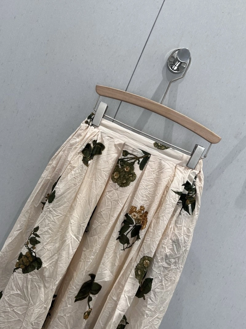 Premium Unclassified Brand Dress 148036