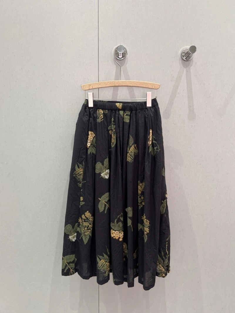 DailyWear Unclassified Brand Dress 148047
