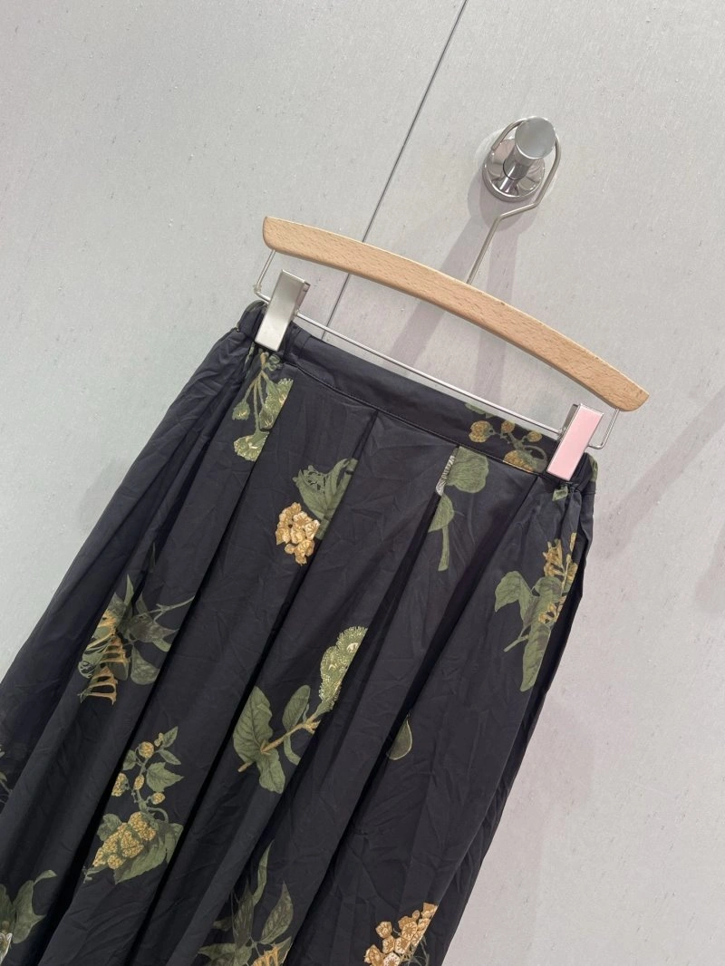 DailyWear Unclassified Brand Dress 148047