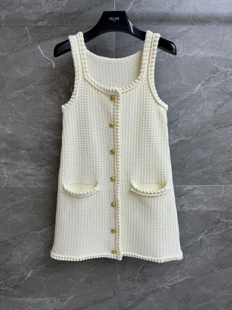 Affordable Unclassified Brand Dress 148032