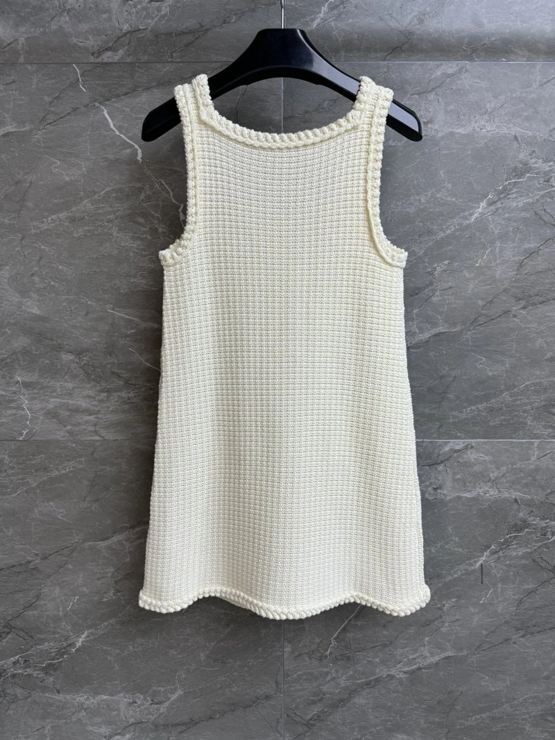 Affordable Unclassified Brand Dress 148032