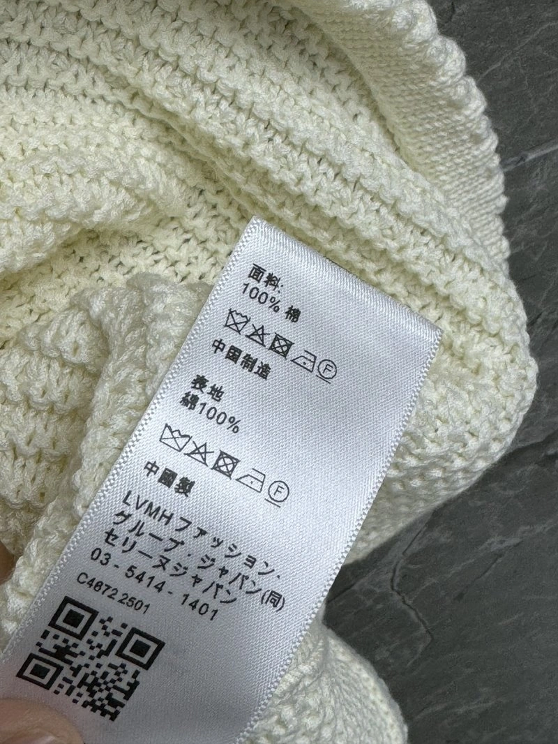 Affordable Unclassified Brand Dress 148032