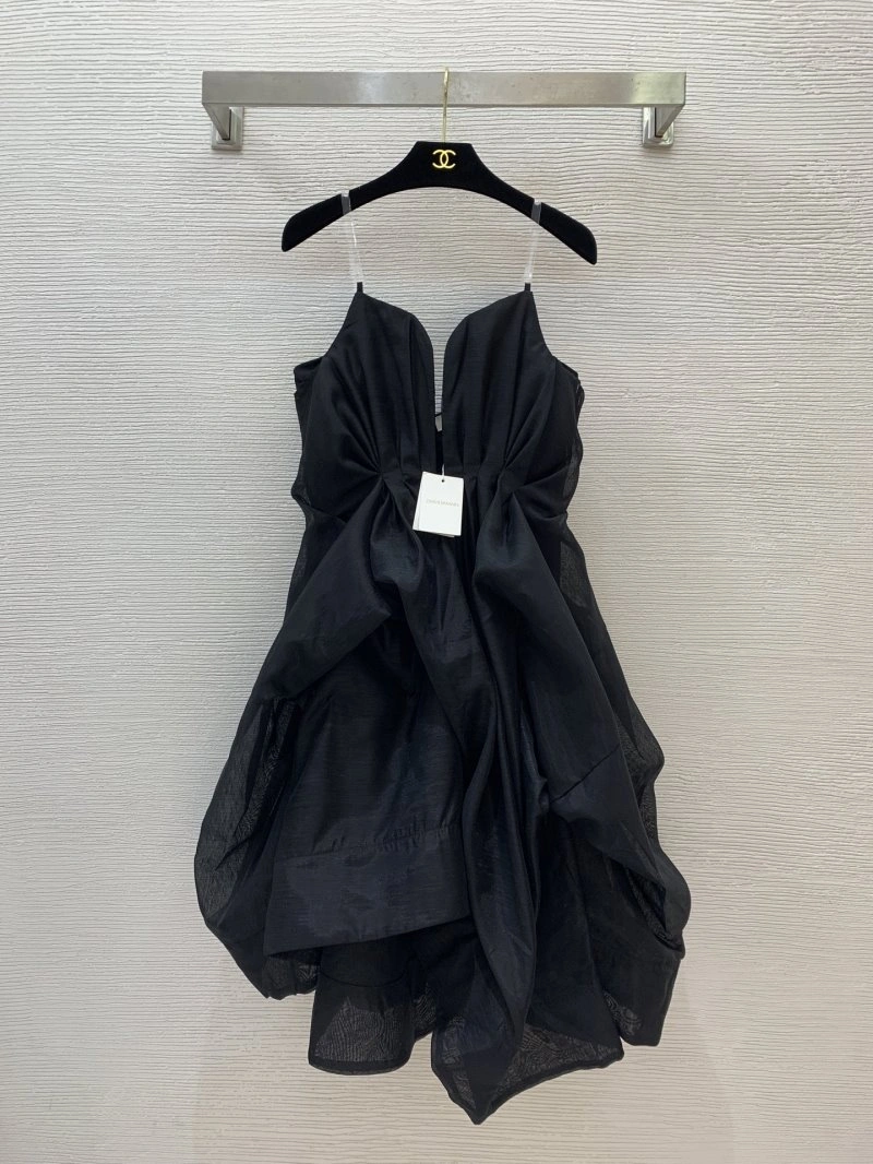 WrinkleFree Unclassified Brand Dress 148050