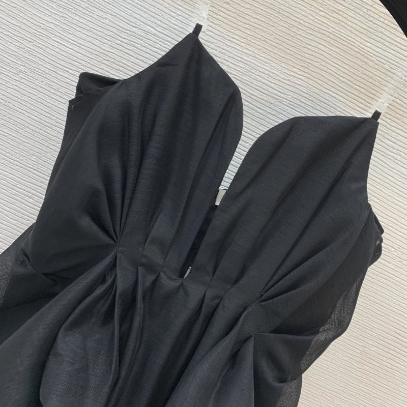 WrinkleFree Unclassified Brand Dress 148050