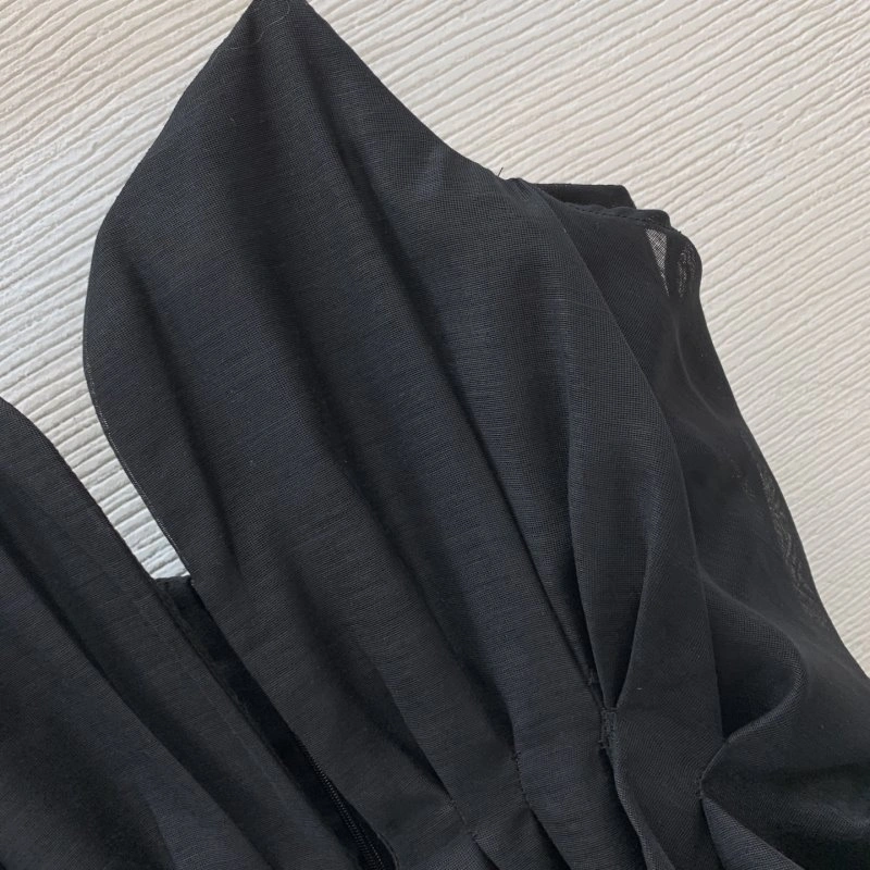 WrinkleFree Unclassified Brand Dress 148050
