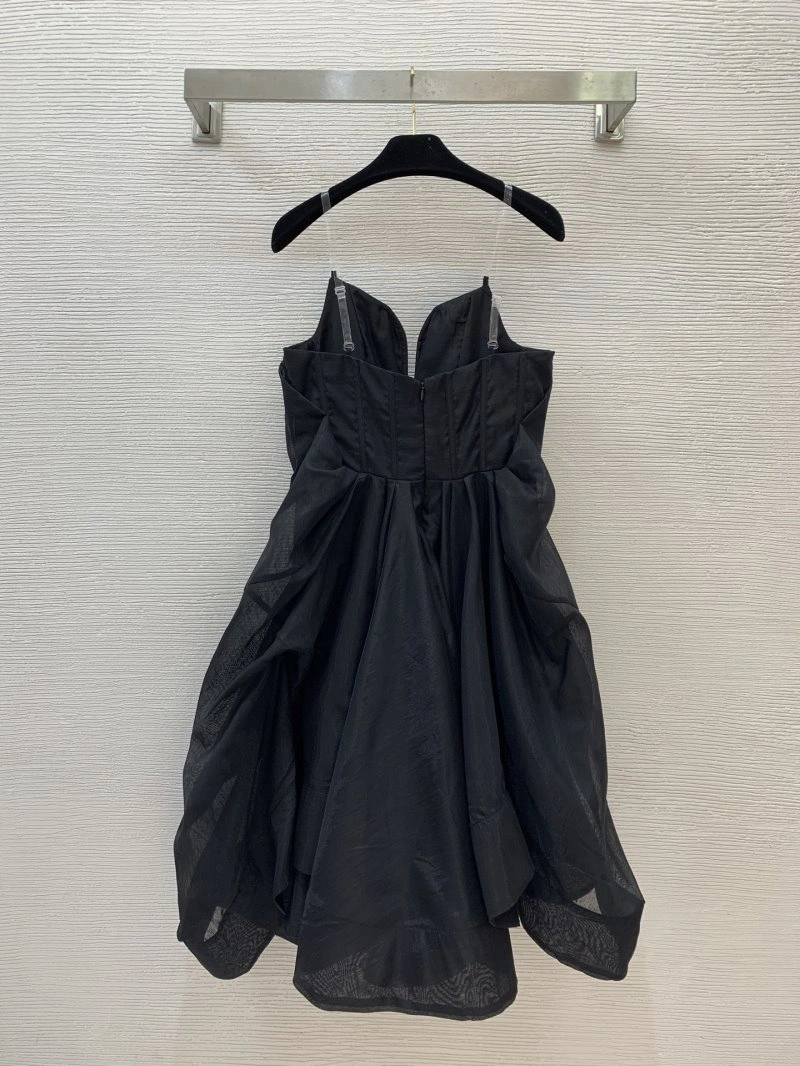WrinkleFree Unclassified Brand Dress 148050
