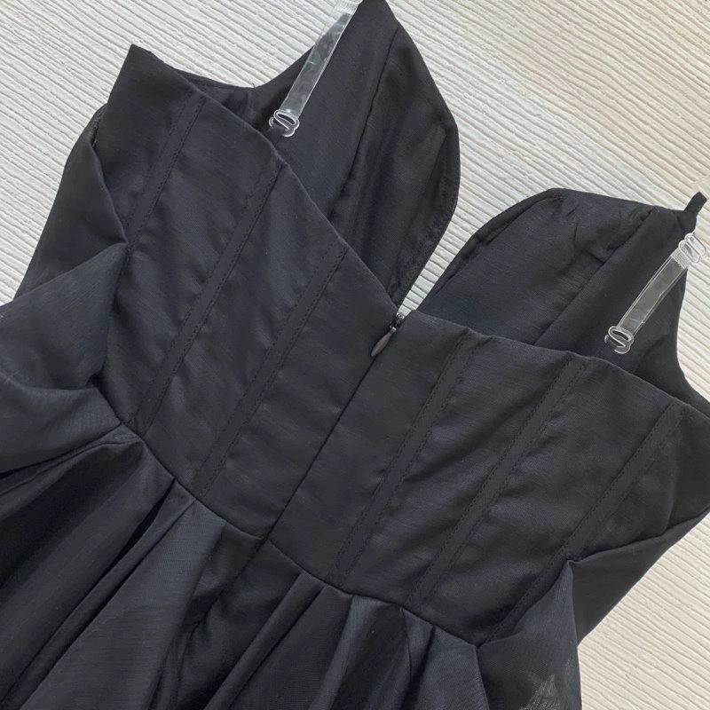 WrinkleFree Unclassified Brand Dress 148050