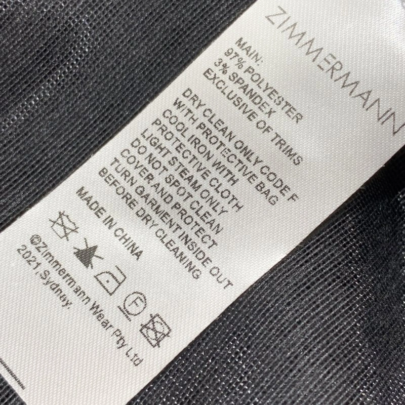 WrinkleFree Unclassified Brand Dress 148050