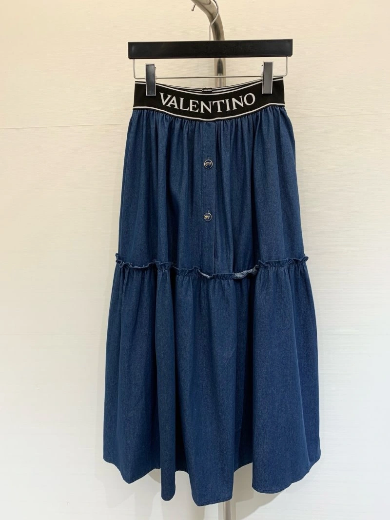 Reliable Unclassified Brand Dress 148043