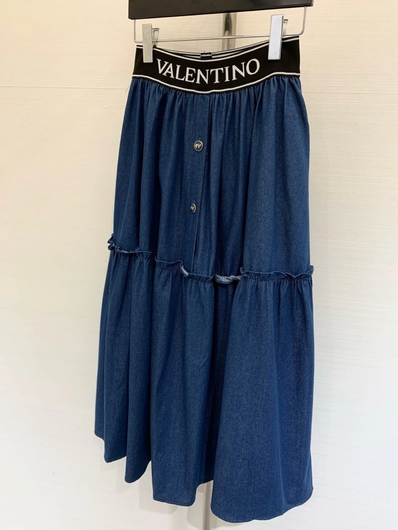 Reliable Unclassified Brand Dress 148043