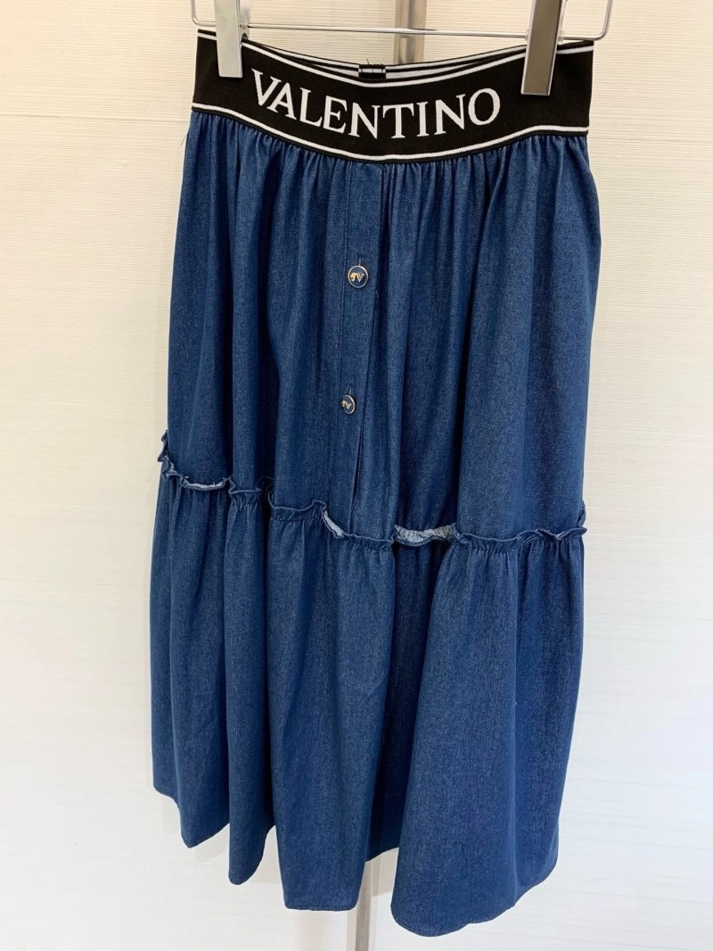 Reliable Unclassified Brand Dress 148043