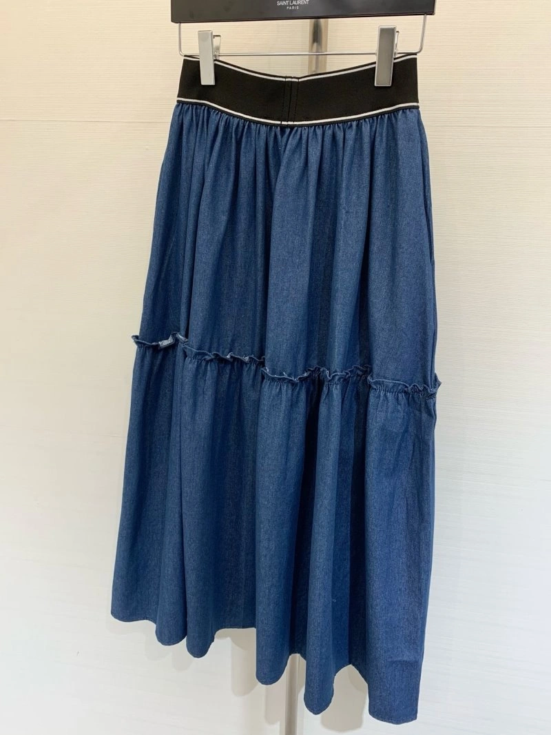 Reliable Unclassified Brand Dress 148043
