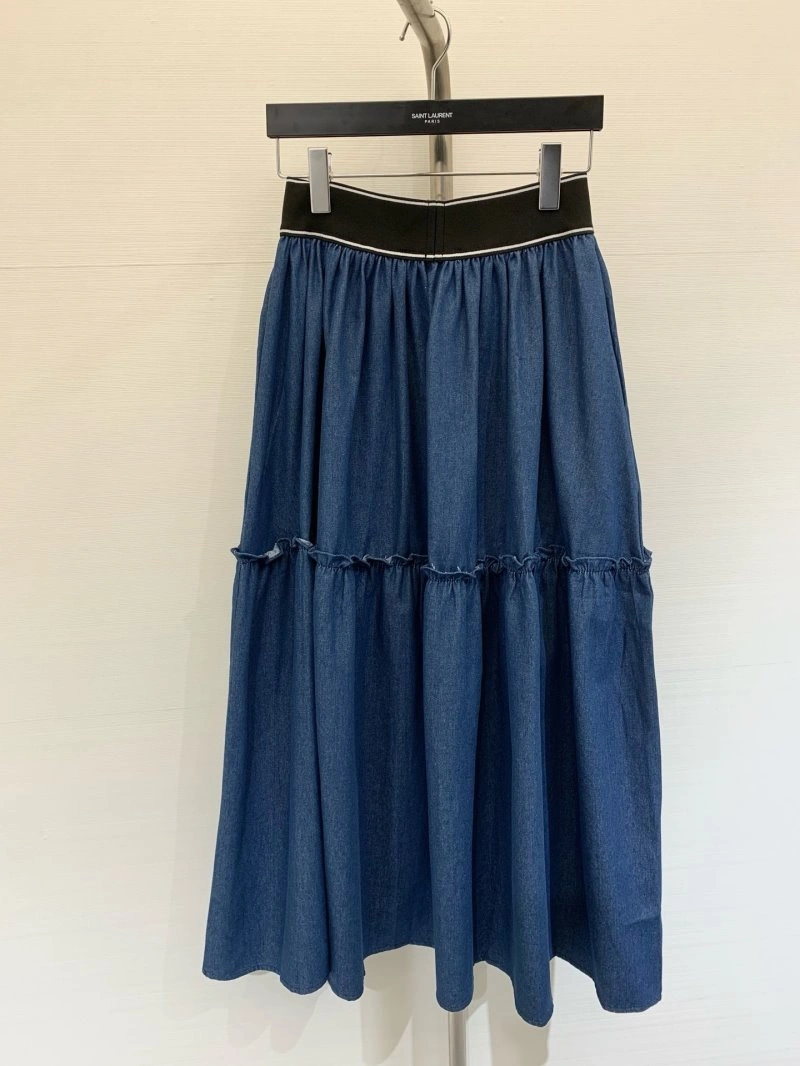 Reliable Unclassified Brand Dress 148043