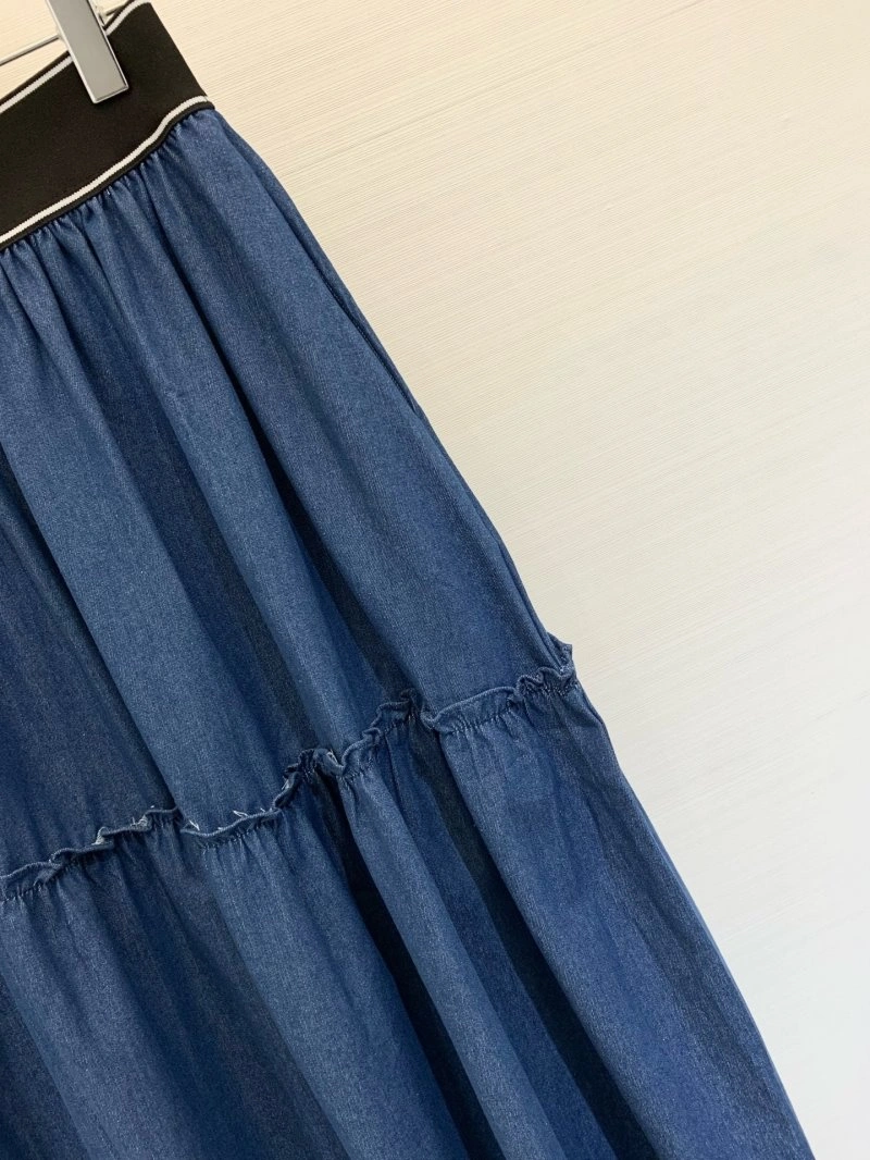 Reliable Unclassified Brand Dress 148043