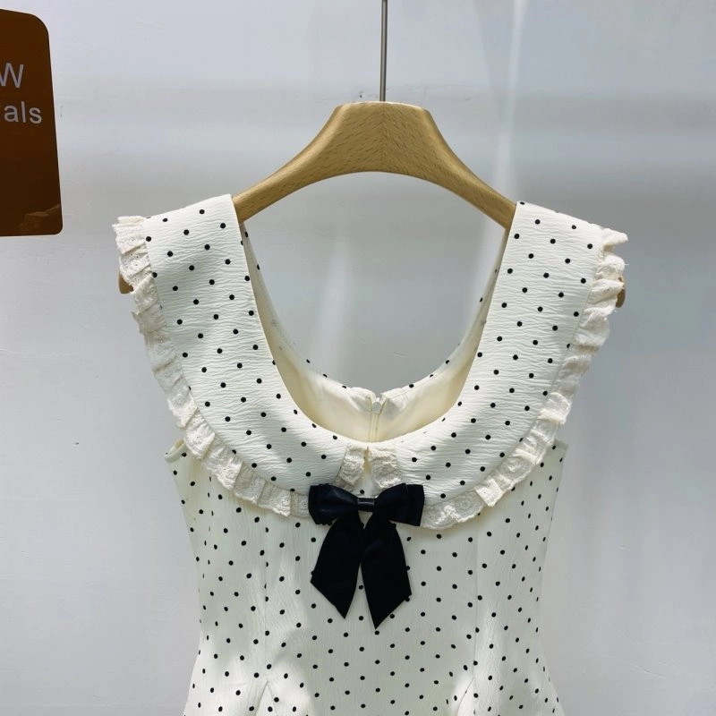 Stretchable Unclassified Brand Dress 148034