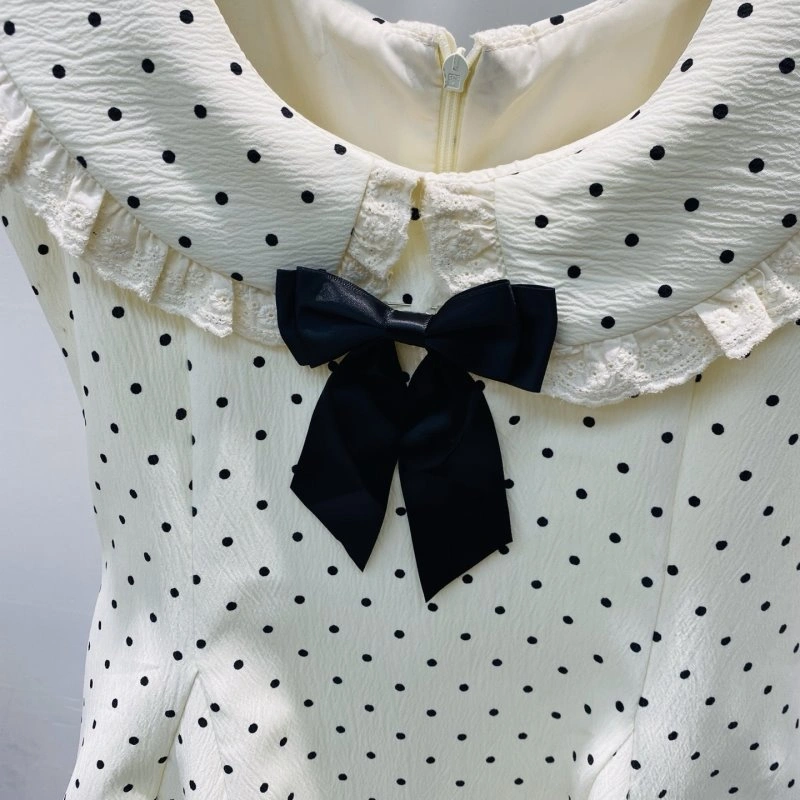 Stretchable Unclassified Brand Dress 148034