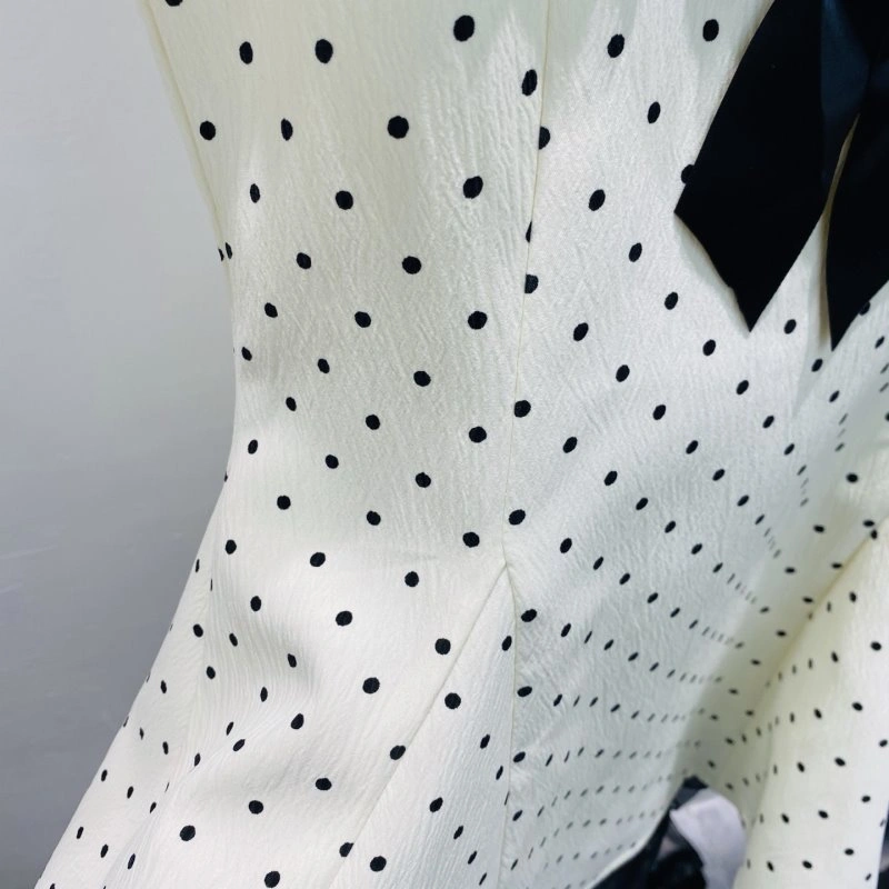 Stretchable Unclassified Brand Dress 148034