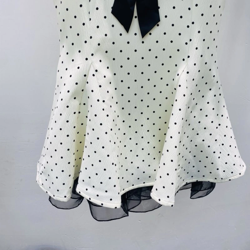 Stretchable Unclassified Brand Dress 148034