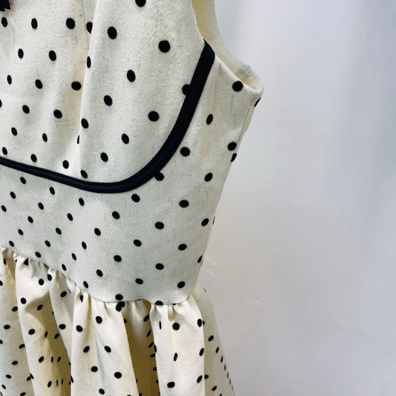 Minimalist Unclassified Brand Dress 148039
