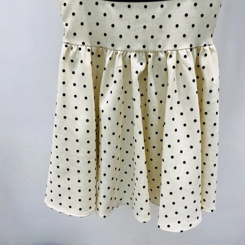 Minimalist Unclassified Brand Dress 148039