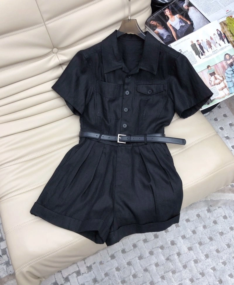 Upgraded Unclassified Brand Dress 148035