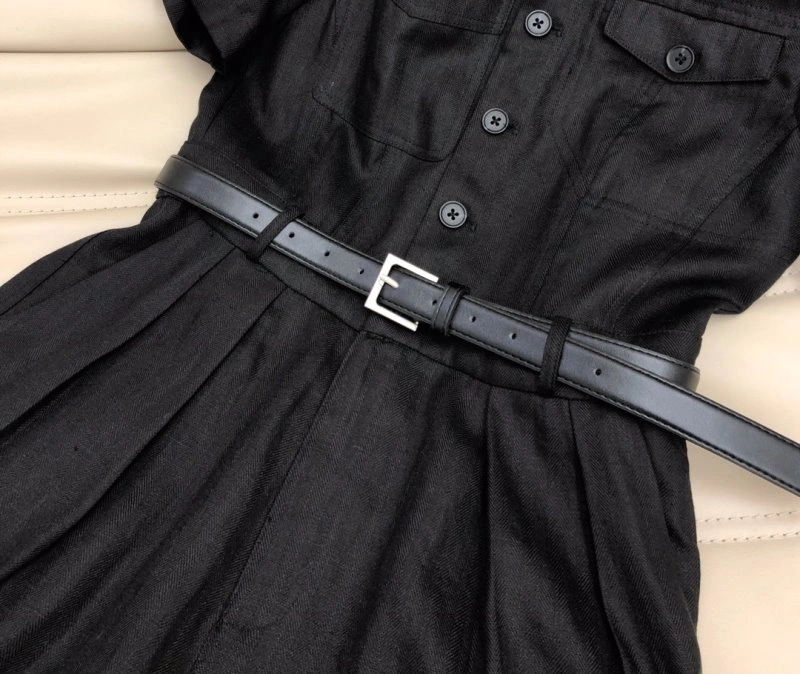 Upgraded Unclassified Brand Dress 148035