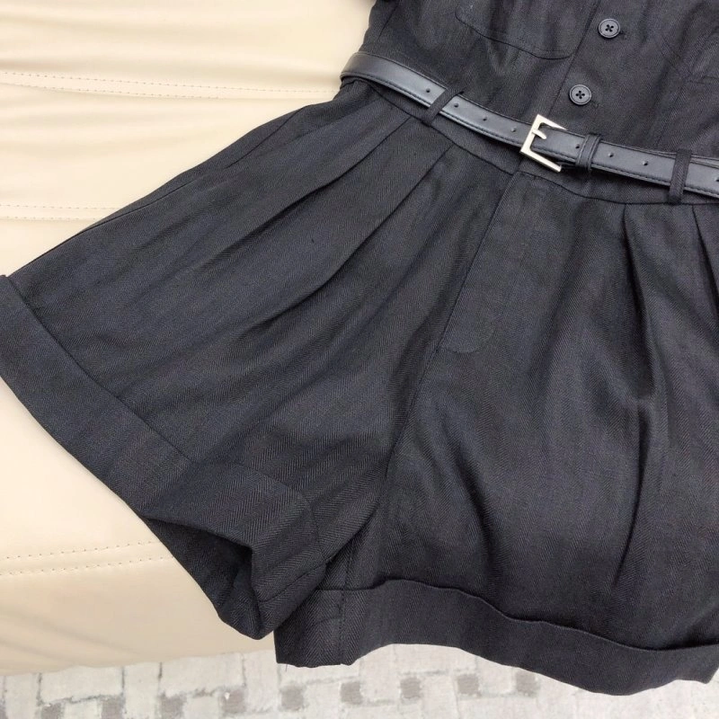 Upgraded Unclassified Brand Dress 148035
