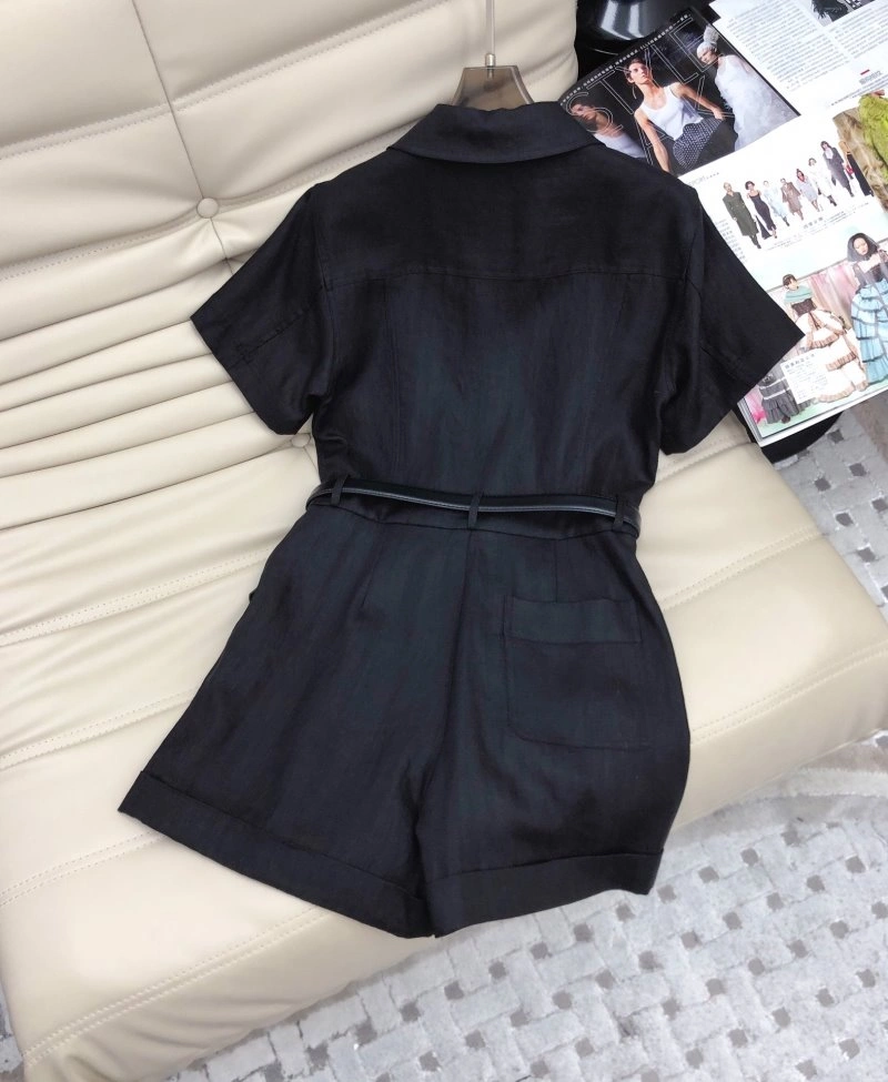 Upgraded Unclassified Brand Dress 148035