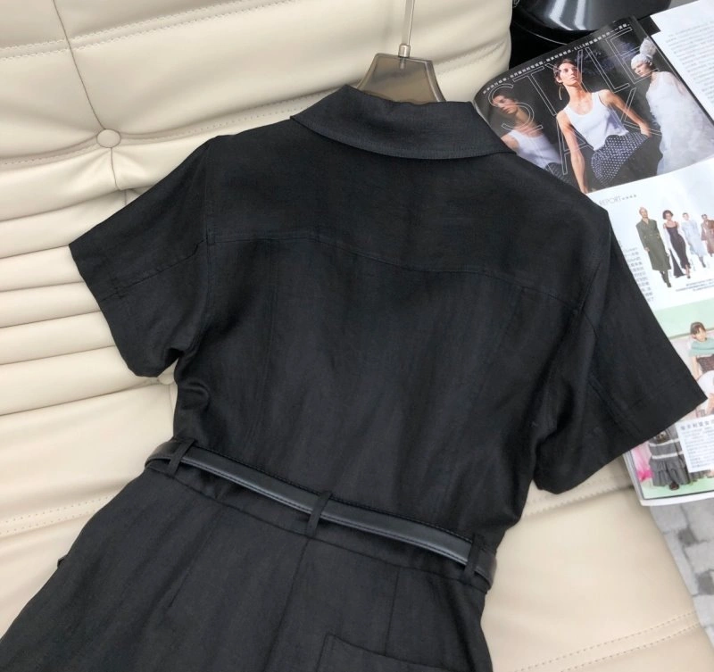 Upgraded Unclassified Brand Dress 148035