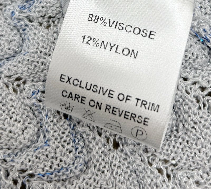 Lightweight Unclassified Brand Dress 148062