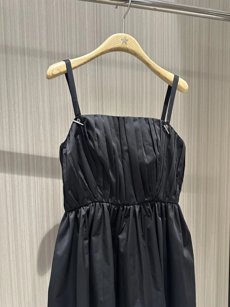 Unclassified Brand Dress Colorful 148029