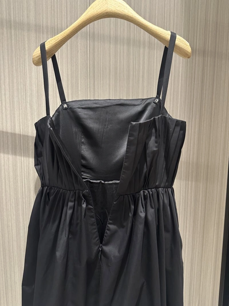 Unclassified Brand Dress Colorful 148029