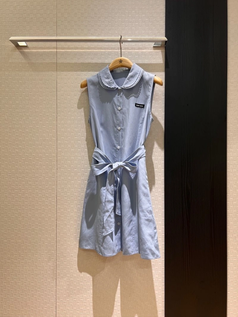 Unclassified Brand Dress Popular 148028