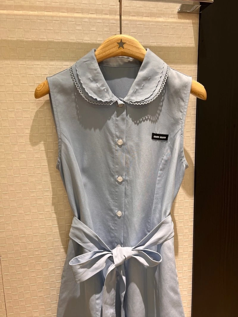 Unclassified Brand Dress Popular 148028