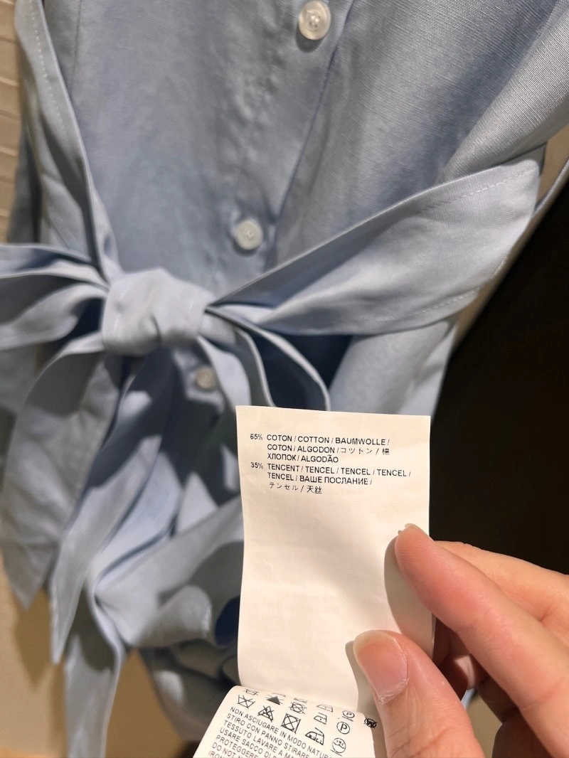 Unclassified Brand Dress Popular 148028