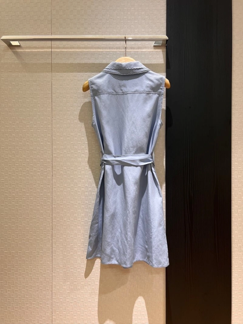 Unclassified Brand Dress Popular 148028