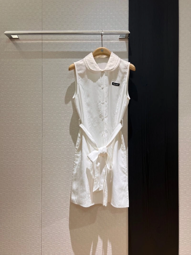 ZeroBulk Unclassified Brand Dress 148026