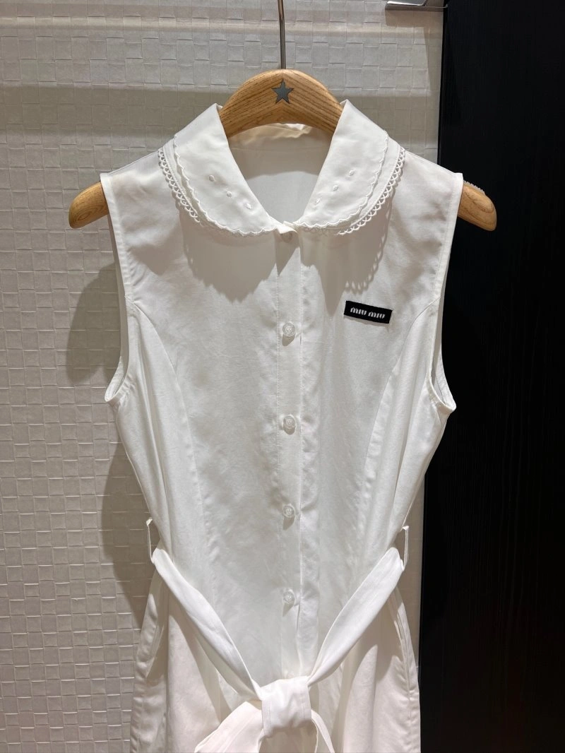ZeroBulk Unclassified Brand Dress 148026