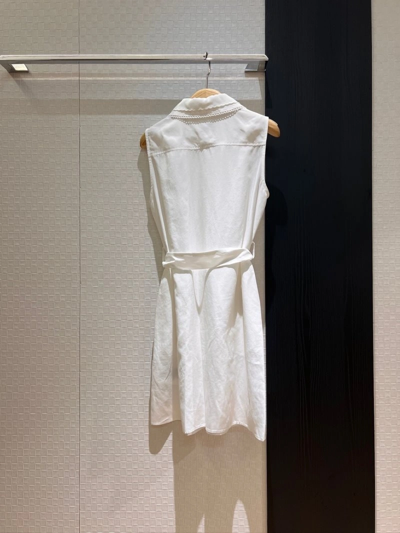 ZeroBulk Unclassified Brand Dress 148026