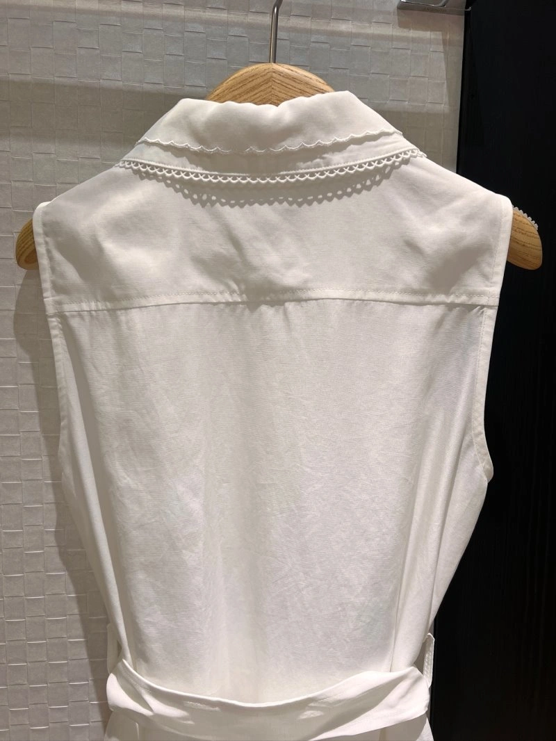 ZeroBulk Unclassified Brand Dress 148026