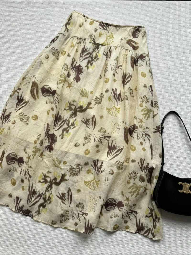 WeatherProof Unclassified Brand Dress 148023