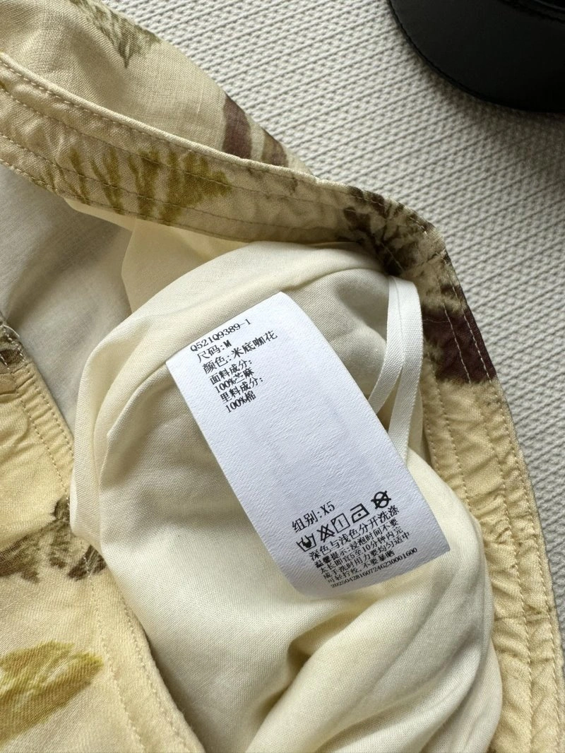 WeatherProof Unclassified Brand Dress 148023