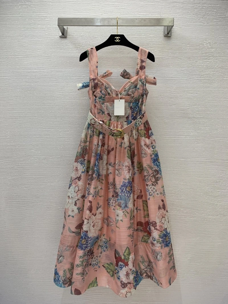 Upgraded Unclassified Brand Dress 148025