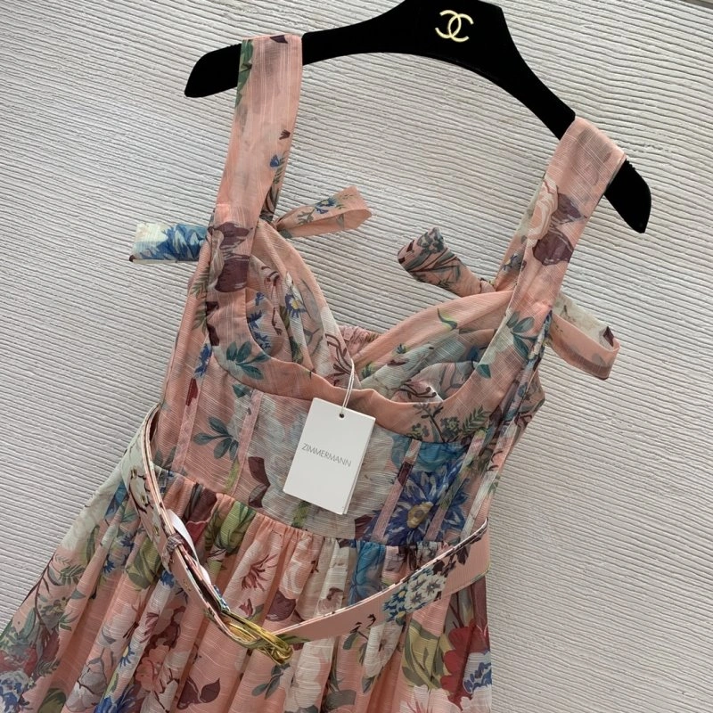 Upgraded Unclassified Brand Dress 148025