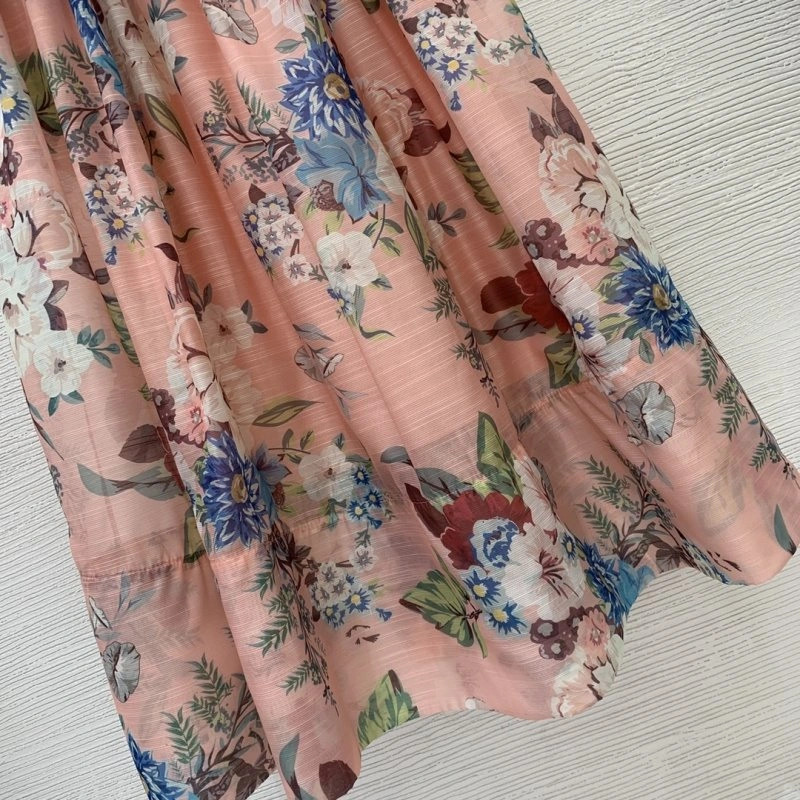Upgraded Unclassified Brand Dress 148025