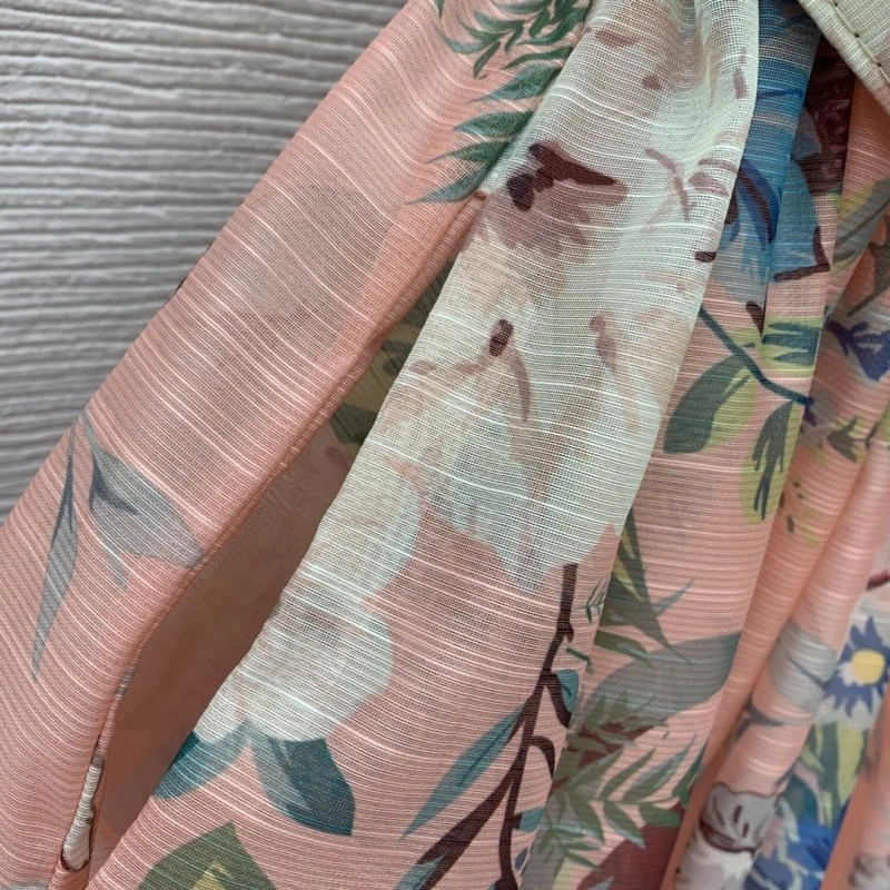 Upgraded Unclassified Brand Dress 148025