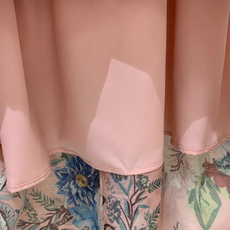 Upgraded Unclassified Brand Dress 148025