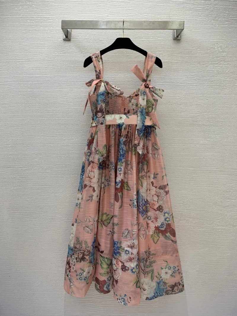 Upgraded Unclassified Brand Dress 148025