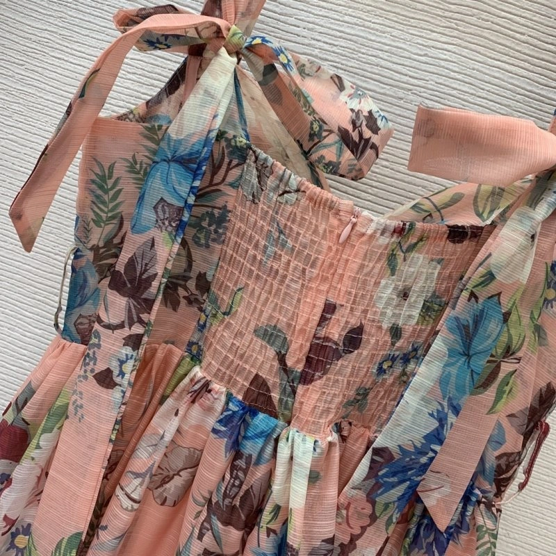 Upgraded Unclassified Brand Dress 148025