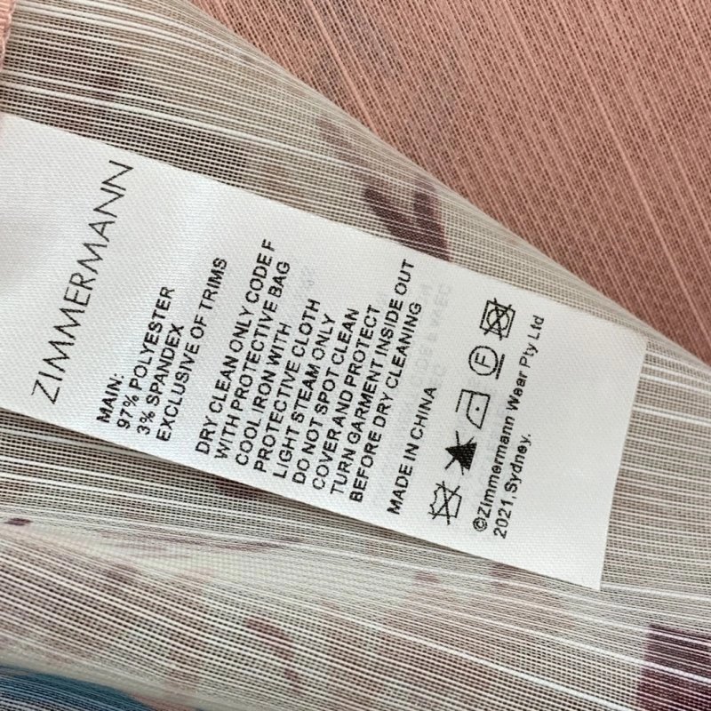 Upgraded Unclassified Brand Dress 148025